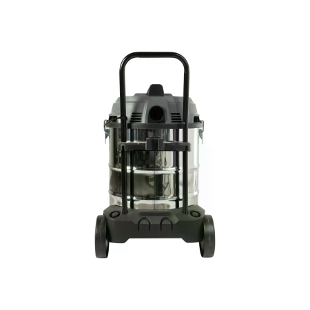 Bennett V60