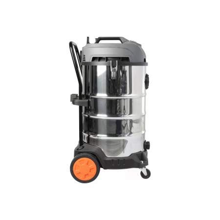 Bennett V90