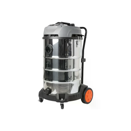 Bennett V90