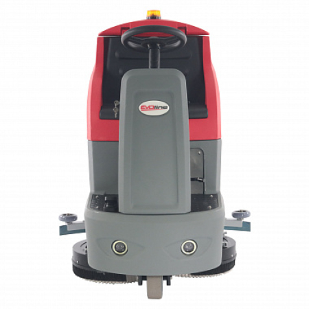 EVOline SDB 700 R