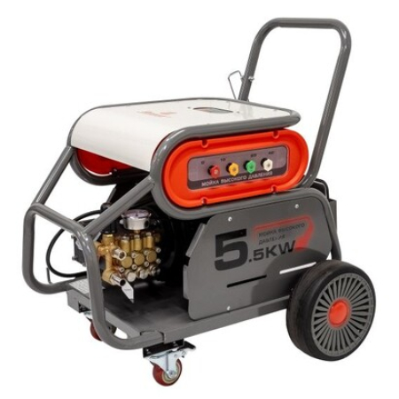 Bennett KN-5500