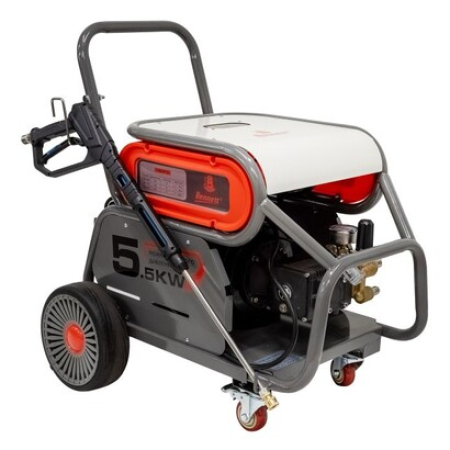 Bennett KN-5500