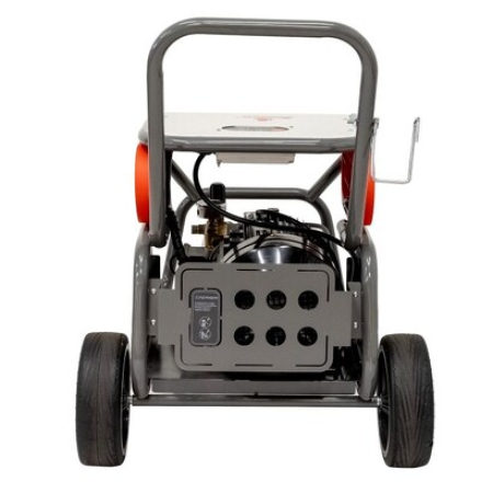 Bennett KN-5500