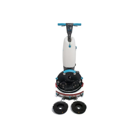 KEDI GBZ 181B