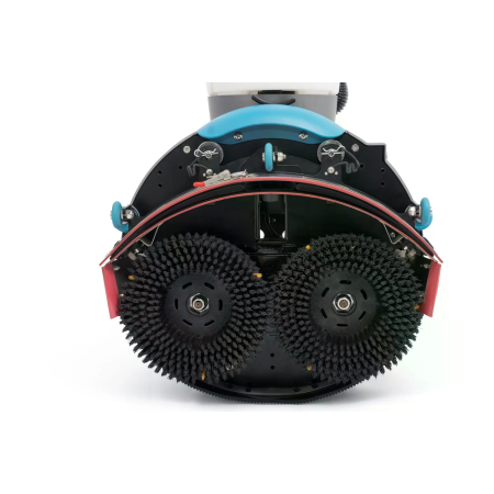 KEDI GBZ 181B