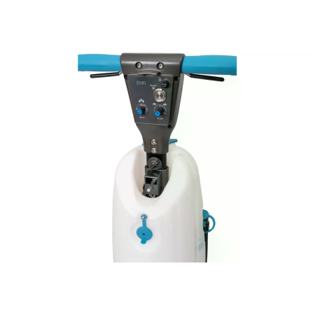 KEDI GBZ 181B