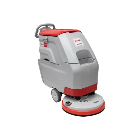 KEDI SA530B