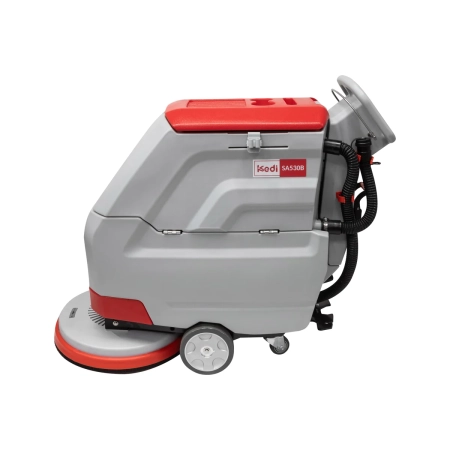 KEDI SA530B