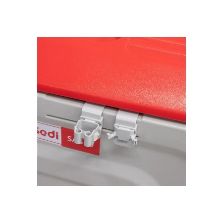 KEDI SA530B