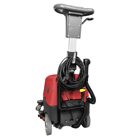 EVOline SDE 380