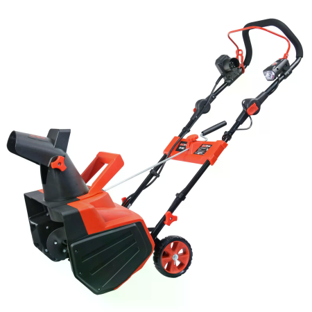 Снегоуборщик EVOline SBE 460 L