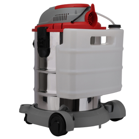 EVOline VCC 125