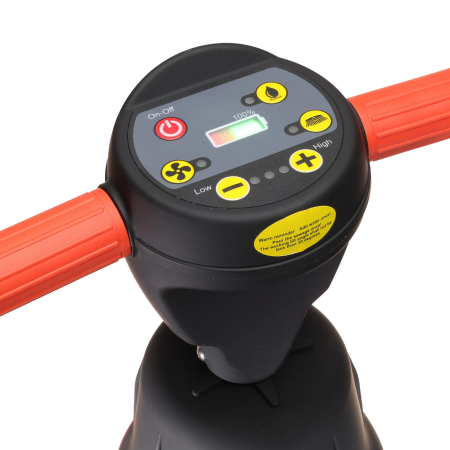 EVOline SDB 430