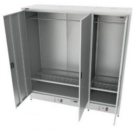 RANGER 12 ЗМК Комфорт