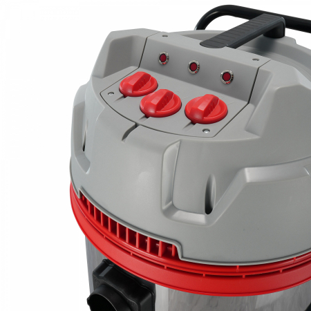 EVOline WAD 3100 Heavy Duty