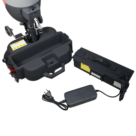EVOline SDB 430