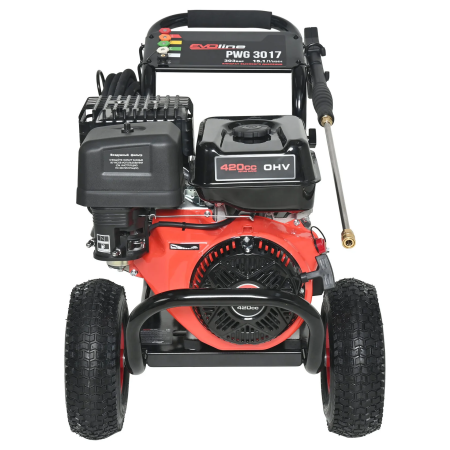 EVOline PWG 3017