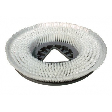 Жесткая дисковая щетка для Ghibli FR30