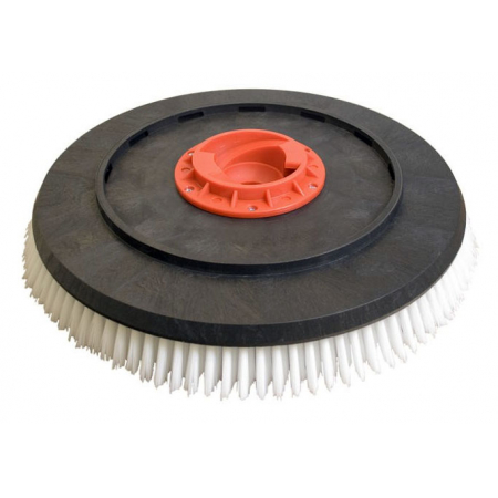 Стандартная щетка Gansow CT 40 - 50, Lavamatic 501 SPPV43963, SPPV01498