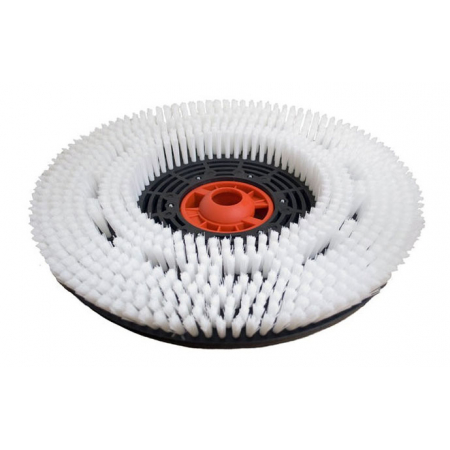Стандартная щетка Gansow CT 40 - 50, Lavamatic 501 SPPV43963, SPPV01498