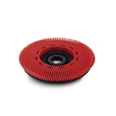 Щетка дисковая для поломоечных машин Karcher