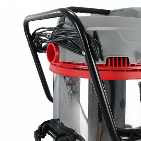 EVOline WAD 370 Heavy Duty