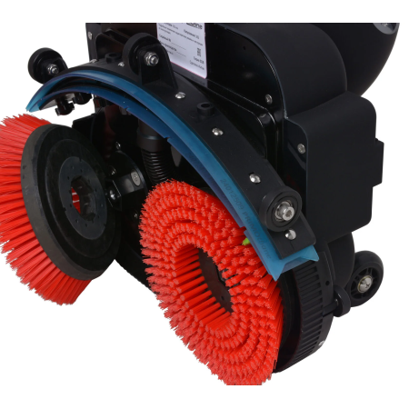 EVOline SDB 430