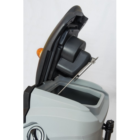 Bennett Ranger R510B