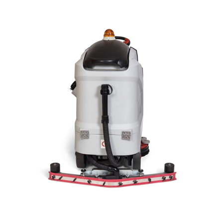 Bennett Ranger R510B