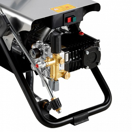 LAVOR Professional HCR 1515 LP RA