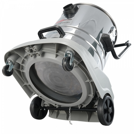 EVOline WAD 370 Heavy Duty