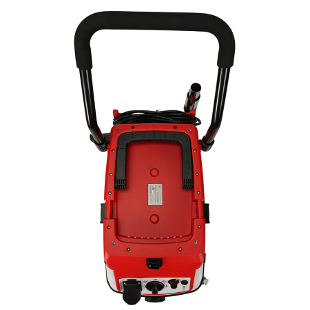 EVOline CVC 140 Power Tool (M-class)