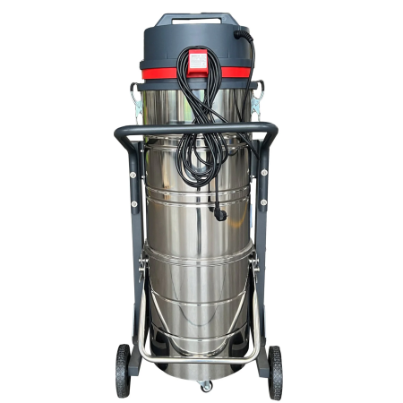 Пылесос индустриальный EVOline IVC 3100 3,6 kW