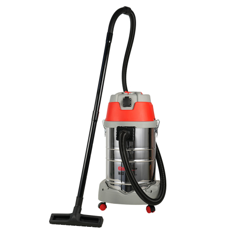 EVOline WAD 130 Power Tool