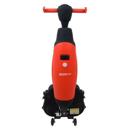 EVOline SDB 430