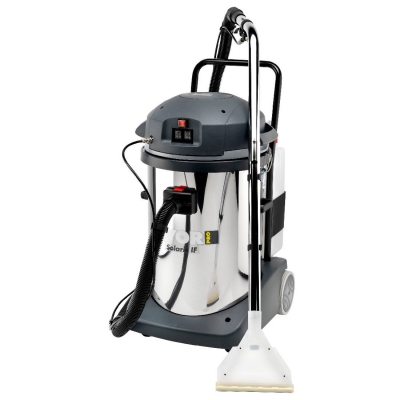 Lavor Pro Solaris IF