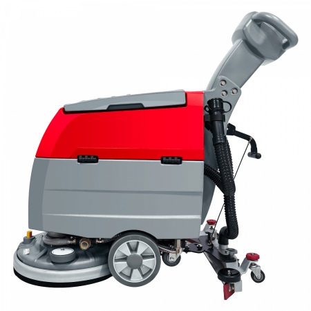EVOline SDB 450