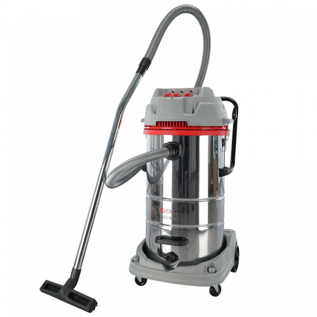 EVOline WAD 3100 Heavy Duty