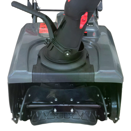 Снегоуборщик EVOline SBG 460