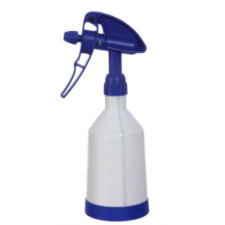 Распылитель Mercury Alka Line Heavy Duty 1L. KWAZAR.