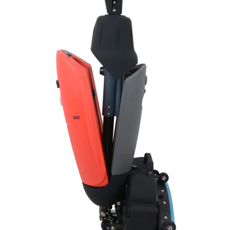 EVOline SDB 430