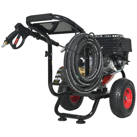EVOline PWG 3017
