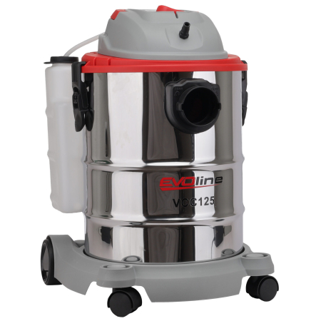EVOline VCC 125