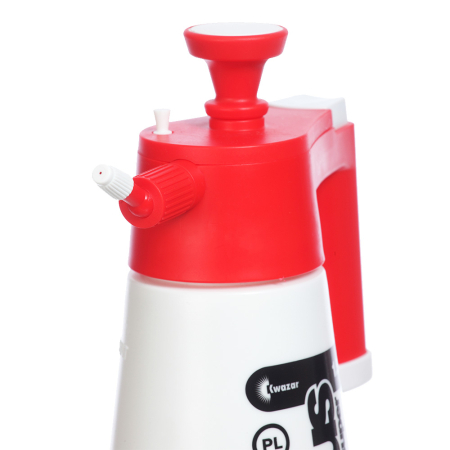 Распылитель Venus Acid Heavy Duty 1,5L. KWAZAR.