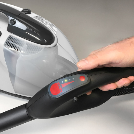 GV Egon	VAC 4.1 Plus