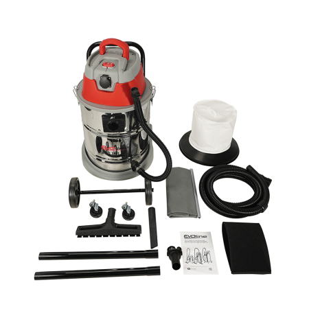 EVOline WAD 150 Power Tool