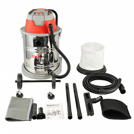 EVOline WAD 150