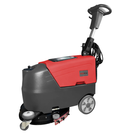 EVOline SDE 380