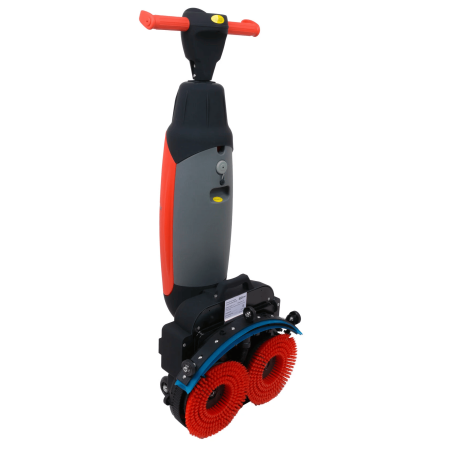 EVOline SDB 430