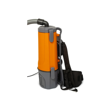 Bennett YL6237-4L